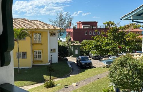Morrinhos Appartement | Férias dos Sonhos em Garopaba