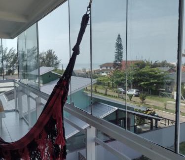 Torres Appartement | Férias Praia Real 100m do mar
