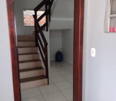 Torres Appartement | Férias Praia Real 100m do mar