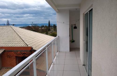 Torres Appartement | Férias Praia Real 100m do mar