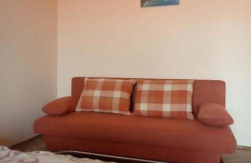 Bekescsaba Appartement | Fészek Apartman