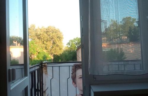 Bekescsaba Appartement | Fészek Apartman