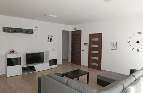 Jand Maison | Fórizs Vendégház
