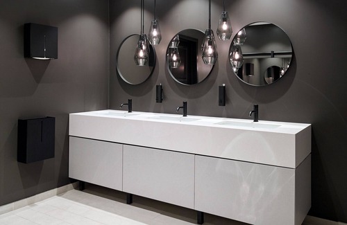 Forde Hôtel | Thon Partner Hotel Førde