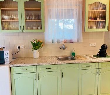 Bubanatvolgy Maison | Füge Kuckó