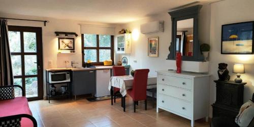 Revfulop Maison | Fülöp Kisház