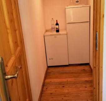 Fule Appartement | Fülei Vendégház