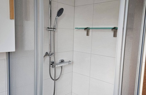 Großegaarde Appartement | Für die Kleine Oder Große Auszeit