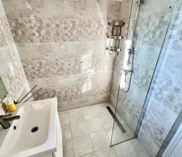 Balatonfured Appartement | Füredi Virág Villa