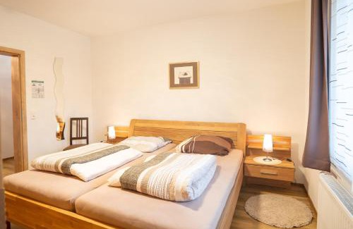 Furstenstein Maison | Fürstensteiner Hof, Ihr Urlaub im Herzen des Bayerischen Waldes