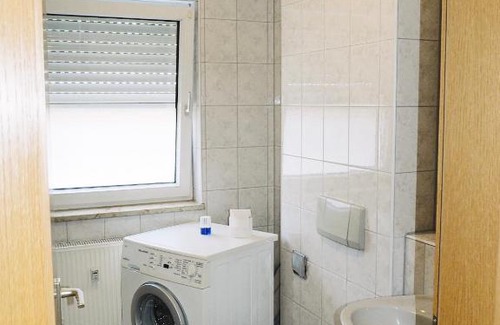 Fuerth Appartement | FÜRTH Wohnung mit WLAN und Parkplatz