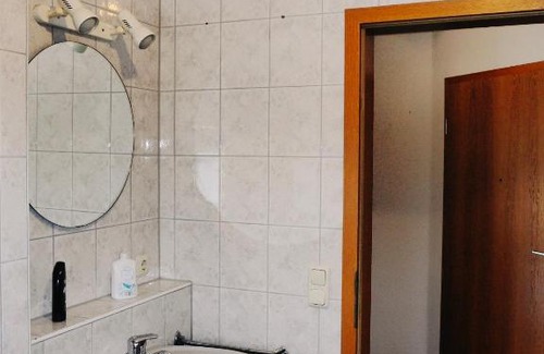 Fuerth Appartement | FÜRTH Wohnung mit WLAN und Parkplatz