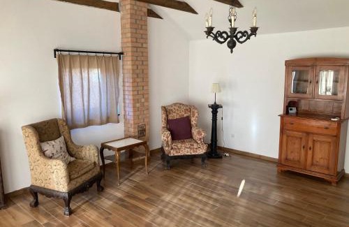 Pecsely Appartement | Főnix Ház