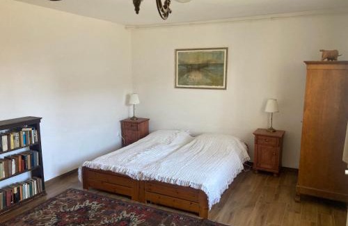 Pecsely Appartement | Főnix Ház