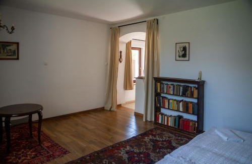 Pecsely Appartement | Főnix Ház