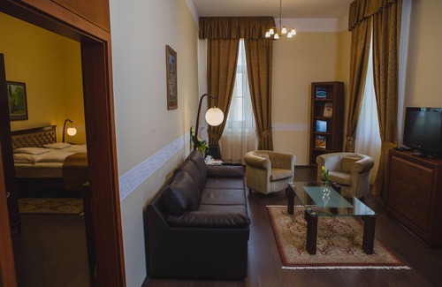 Nogradgardony Hôtel | Főnix Wellness Resort