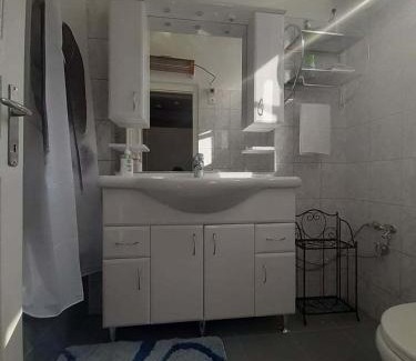 Baja Appartement | Főtér Apartman Baja