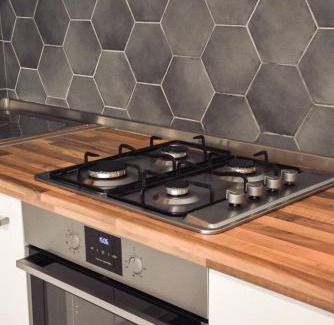 Kiskunhalas Appartement | Főtér Apartman
