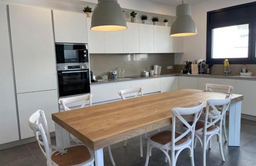 Llafranc Maison | F-1 LLAFRANC 8 PaX