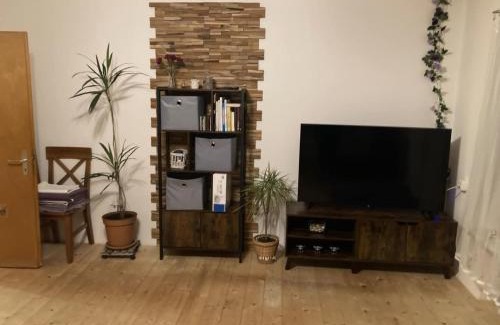 Bayerisch Eisenstein Appartement | F&F Apartment