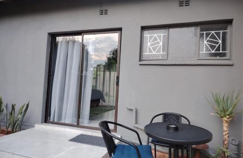 Mokopane Maison | F'leur Guesthouse