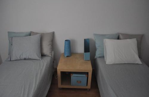 Olivais Maison | F! Lisbon Guest House