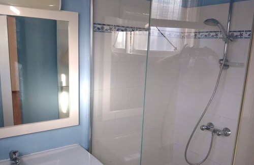 Noumea Appartement | F2 calme au Trianon