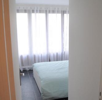 Sens Appartement | F2 proche de la gare de Sens