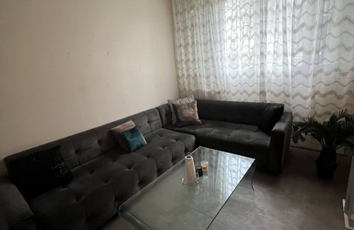 Gennevilliers Appartement | F3 à 15min des Champs-élysées