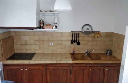 Laverune Appartement | F3 Aux portes de Montpellier et de la mer méditerranée!
