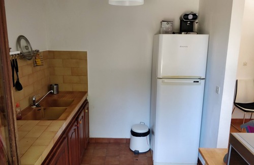 Laverune Appartement | F3 Aux portes de Montpellier et de la mer méditerranée!
