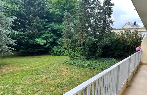 Orsay Appartement | F3 verdoyant proche Paris Saclay
