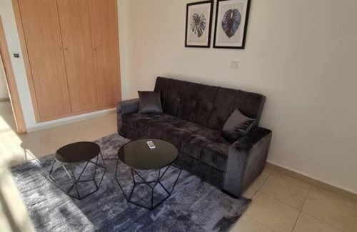Bir El Djir Appartement | F5 -5 bedrooms Apt- Residence Hasnaoui avec parking Oran Algeria