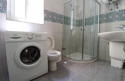Msida Appartement | F8 Modern and Bright Apartment in Malta