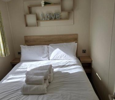Southminster Maison | F86 Steeple Bay