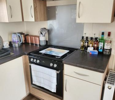 Southminster Maison | F86 Steeple Bay