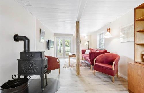 Faxe Ladeplads Maison | FA009-Faxe-Ladeplads-Brandskov-6