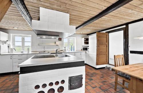 Faxe Ladeplads Maison | FA009-Faxe-Ladeplads-Brandskov-6