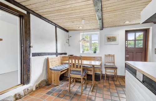 Faxe Ladeplads Maison | FA009-Faxe-Ladeplads-Brandskov-6