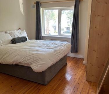 Ennis Maison | Fab location for exploring Clare