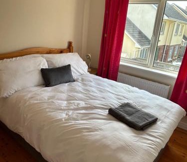Ennis Maison | Fab location for exploring Clare