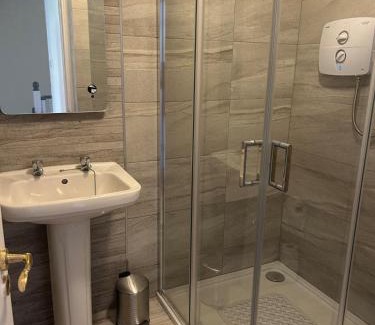 Ennis Maison | Fab location for exploring Clare