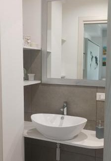 Morino Appartement | Faber B&B - Riserva Naturale Zompo lo Schioppo