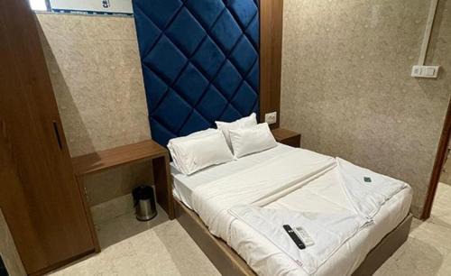 Kamathipura Hôtel | FabHotel Firdous - Mumbai Central