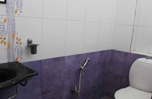 Hyderabad Hôtel | FabHotel My Choice Abids