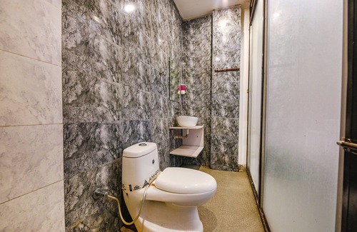 Kharar Hôtel | Fabhotel The Dreams