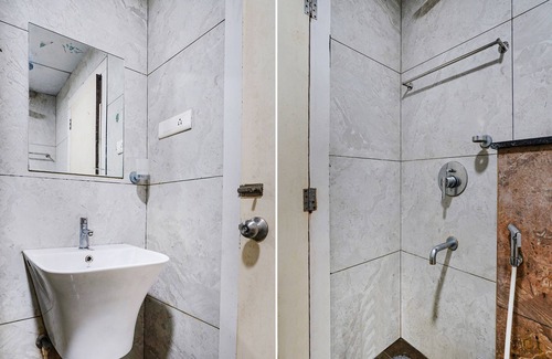 Vijayawada Hôtel | Fabhotel V Grand