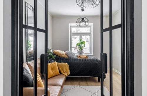Turku Appartement | Fabia