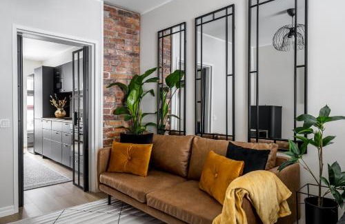 Turku Appartement | Fabia