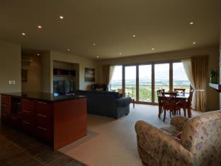 Windwhistle Station Balnéaire | Fable Terrace Downs Resort by MGallery